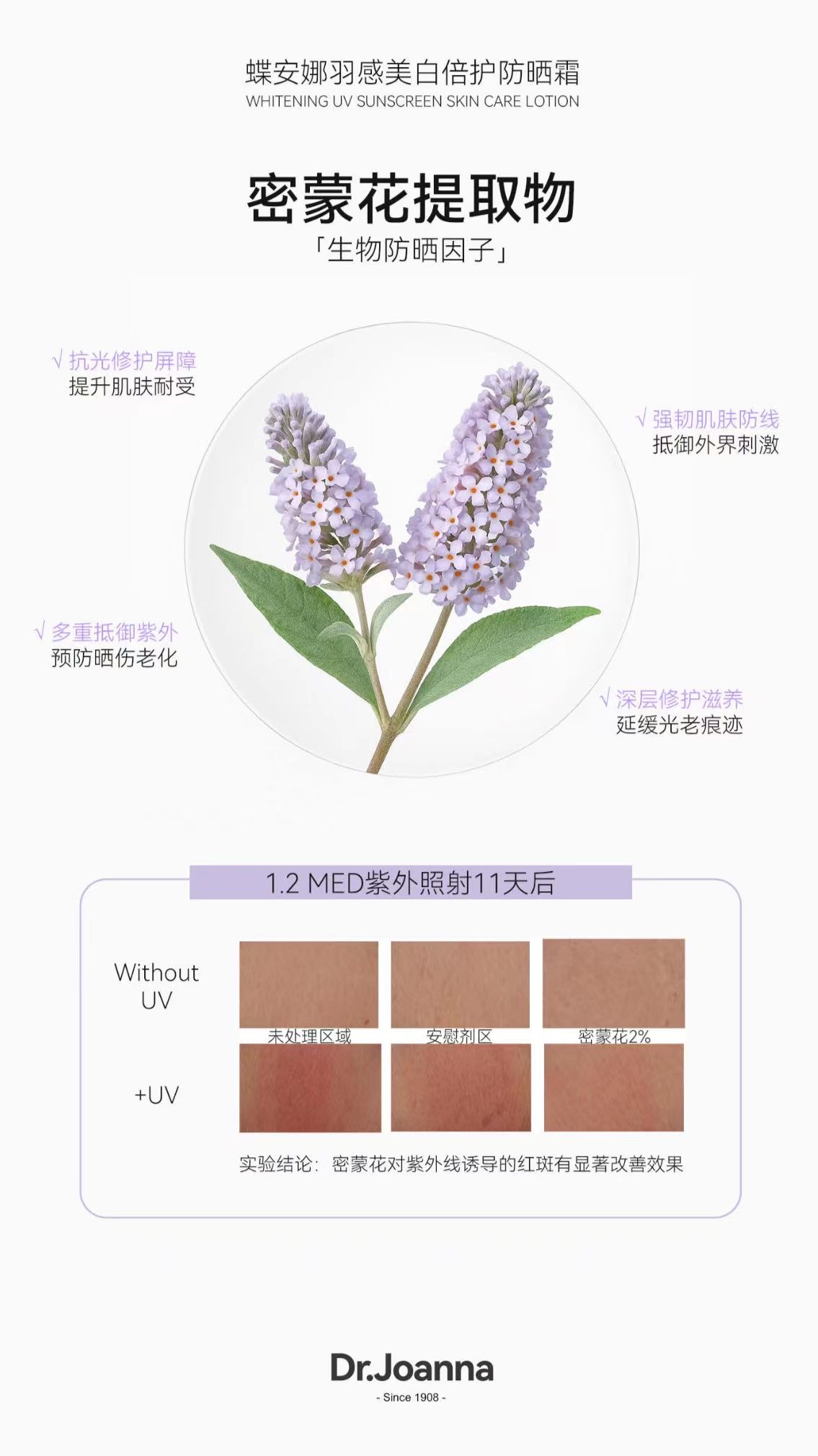 3157e1f792ddf3eb14800de7f3c9c1c4