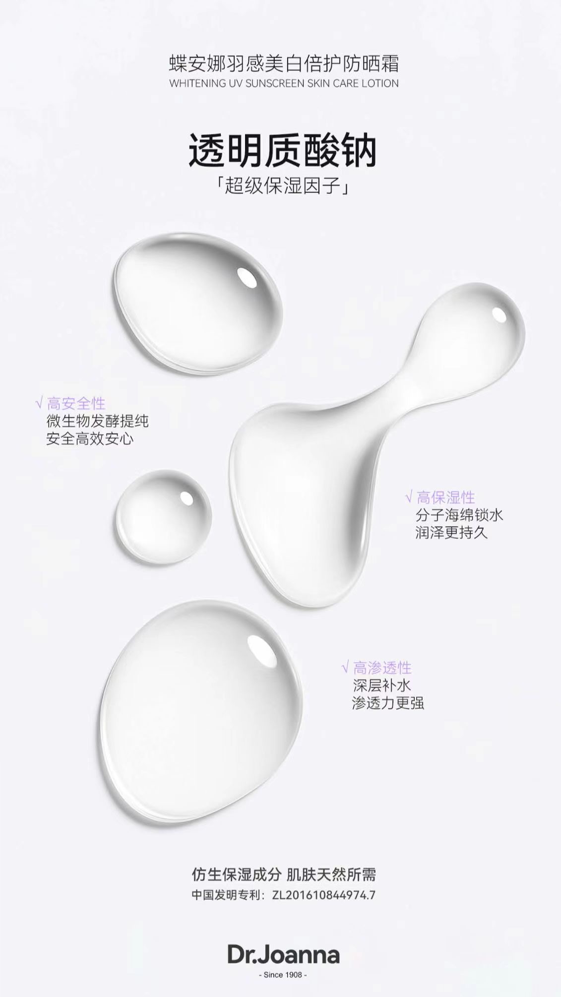 24f0bfc3e8025485a352c58db3367516