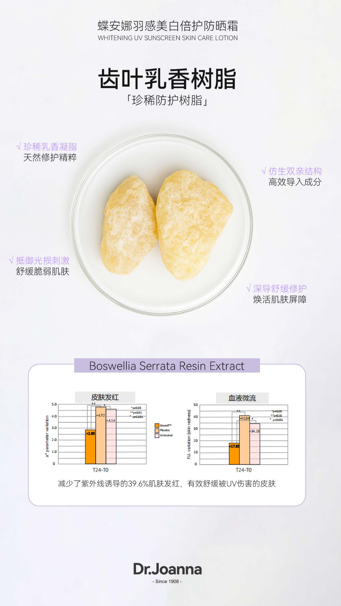 169f9f4b36fc0ff0b6efbef4763a94f7