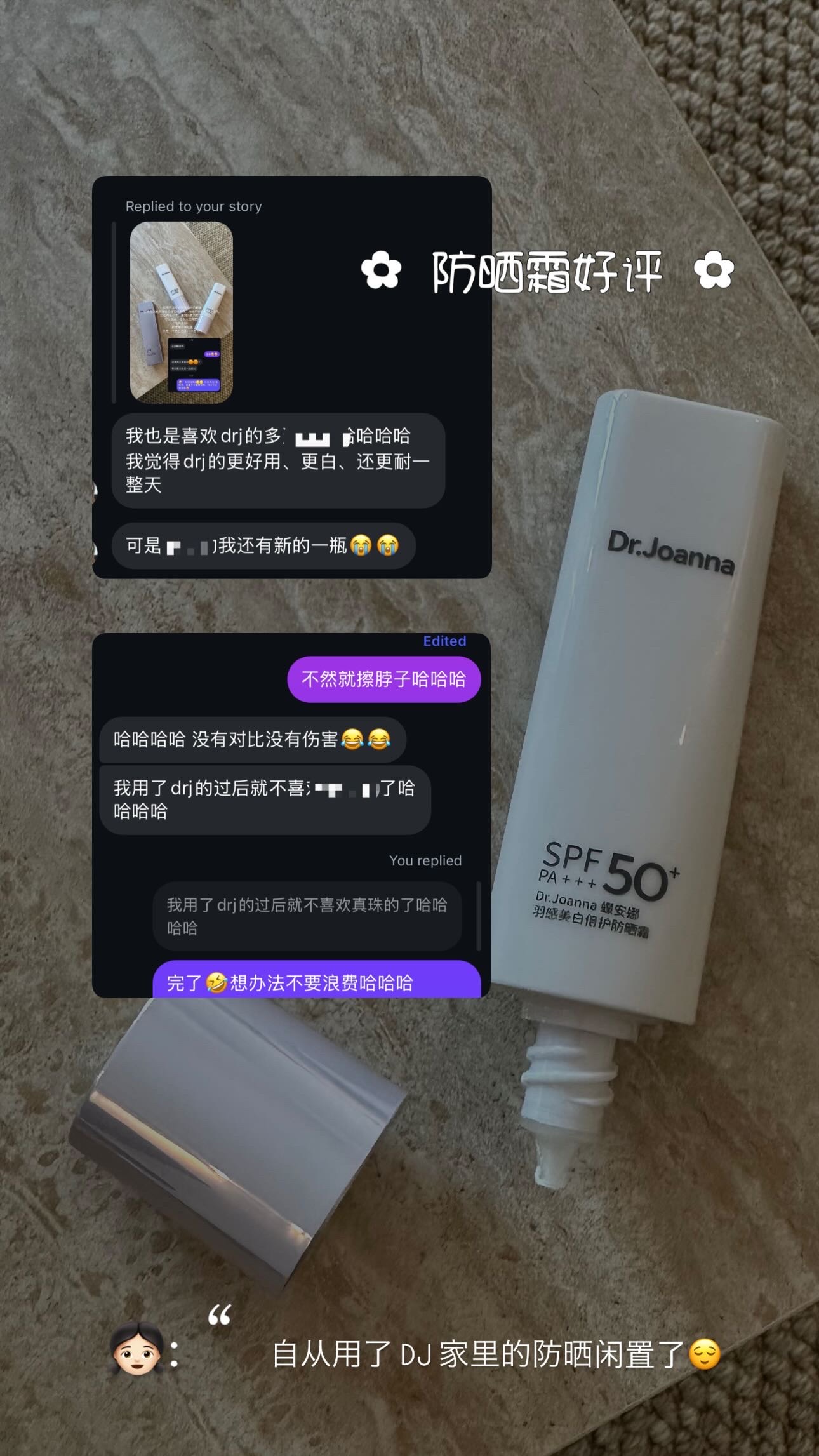 BBFF2BD3-7572-47DA-BF08-6B23B1DB2786