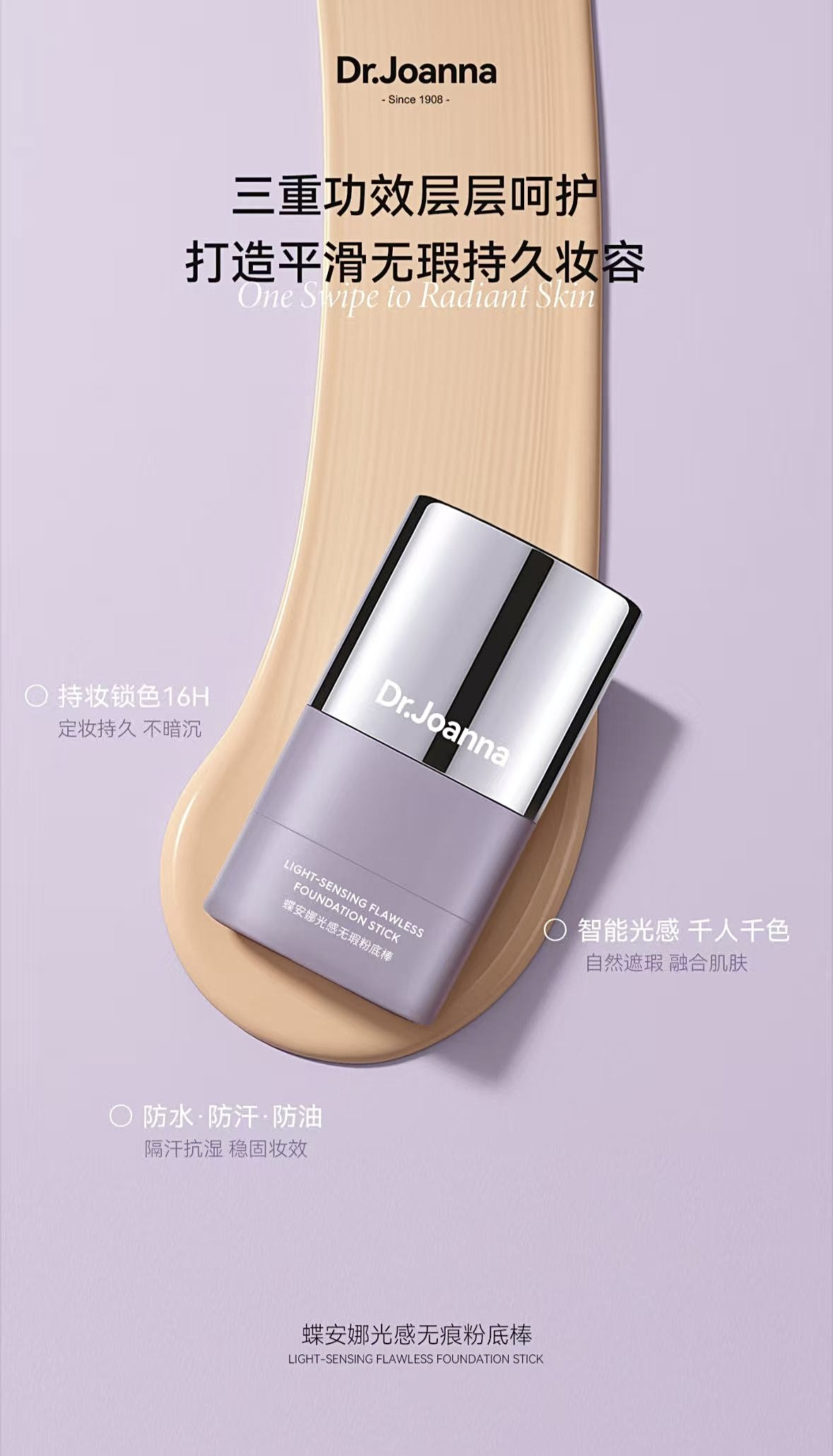 44a1bc20b6378c79861ca78449893edc