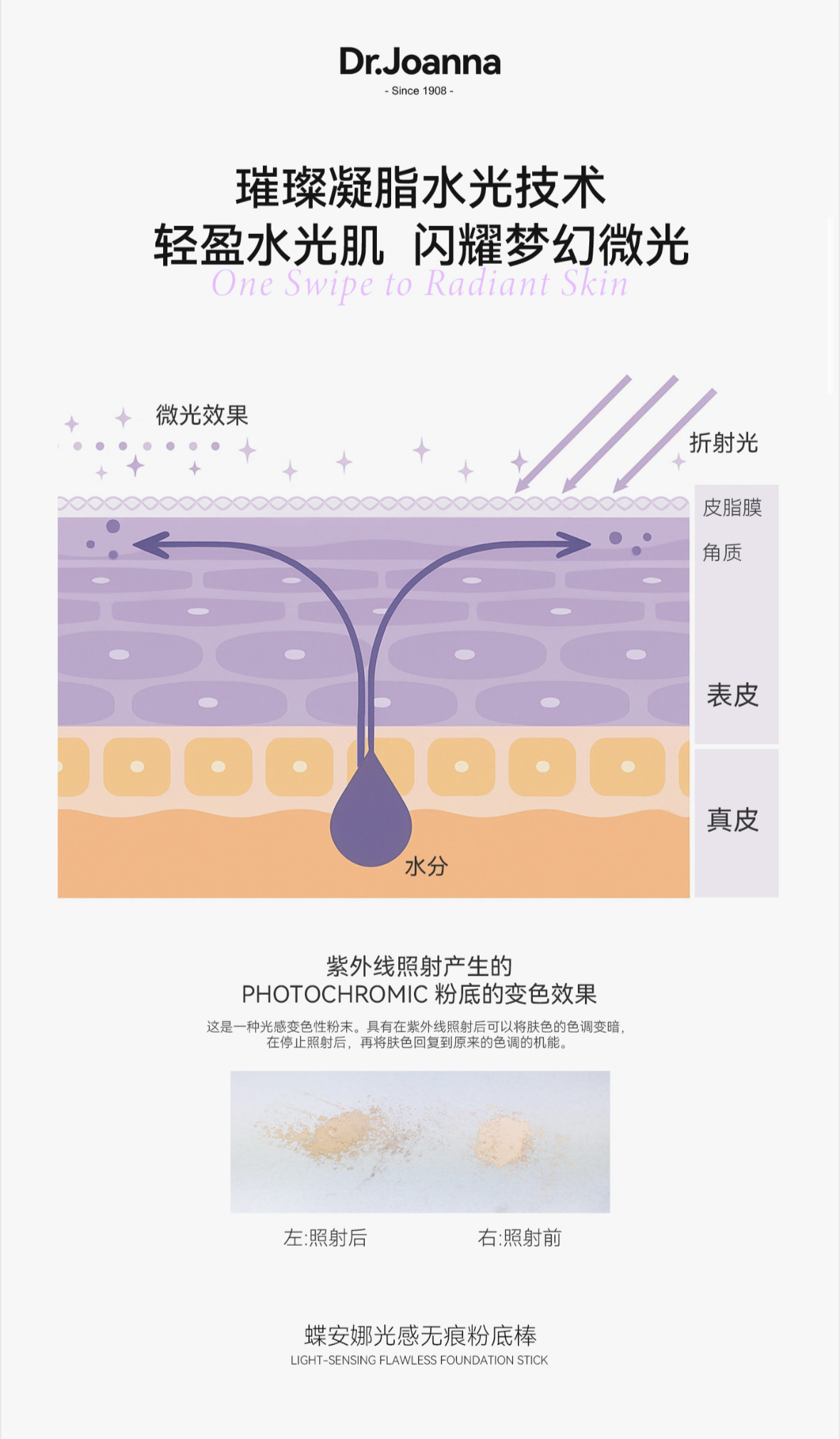 4611a2468eb80611af418c20ffec5abc