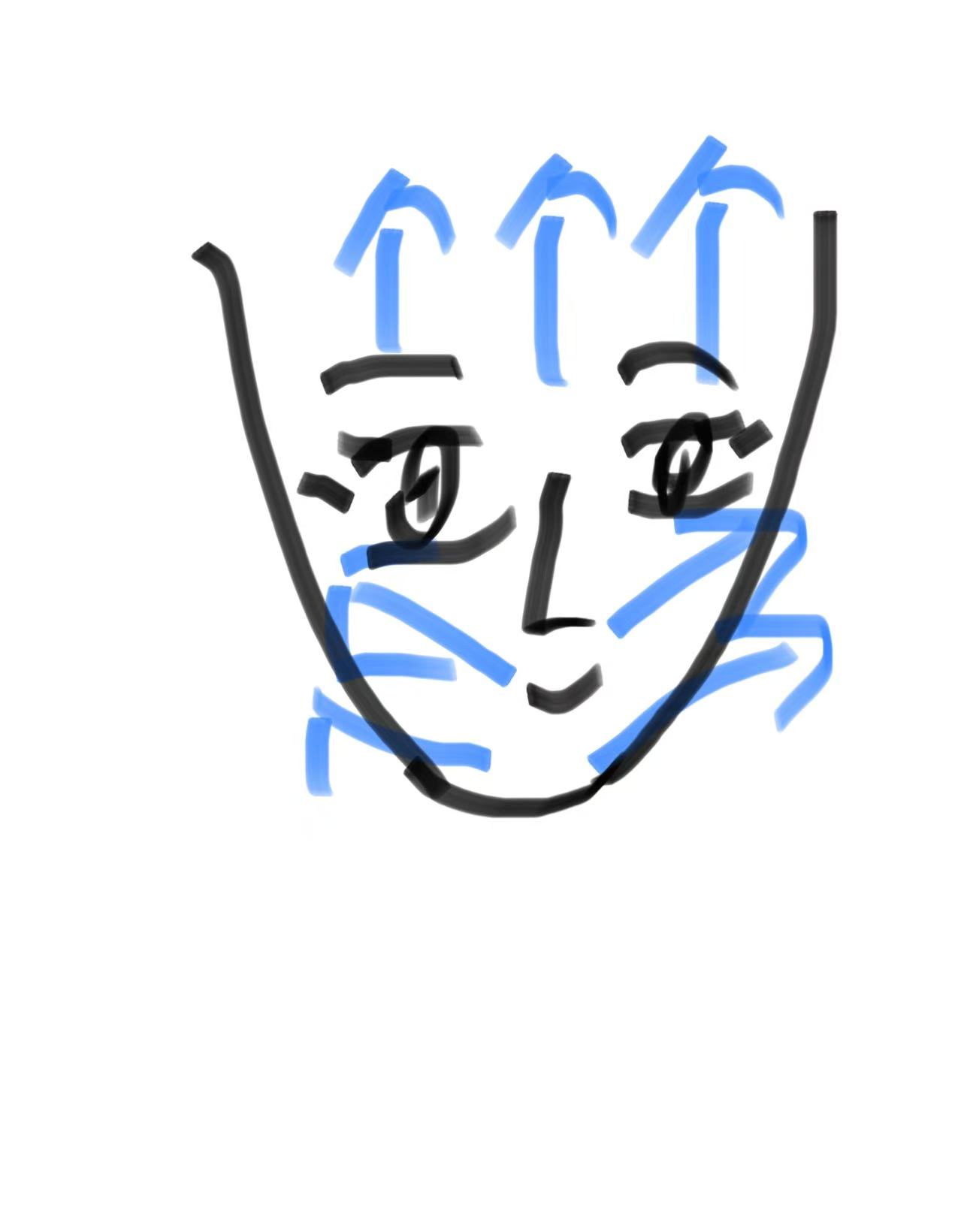 6edee125b64529551f11891358db38ed