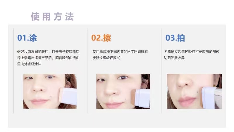 41b52b4bc7842b74b419c58c55a60a9e