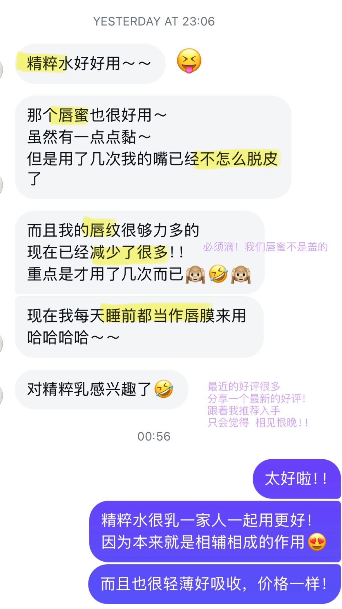 6aba8c2eeb9ab58757720bff3b22abcd