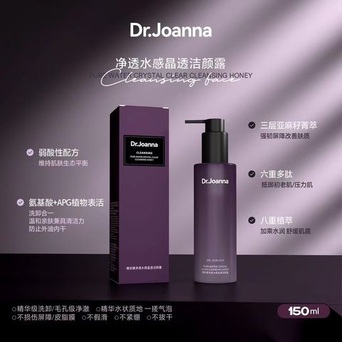 Image_20240419184440