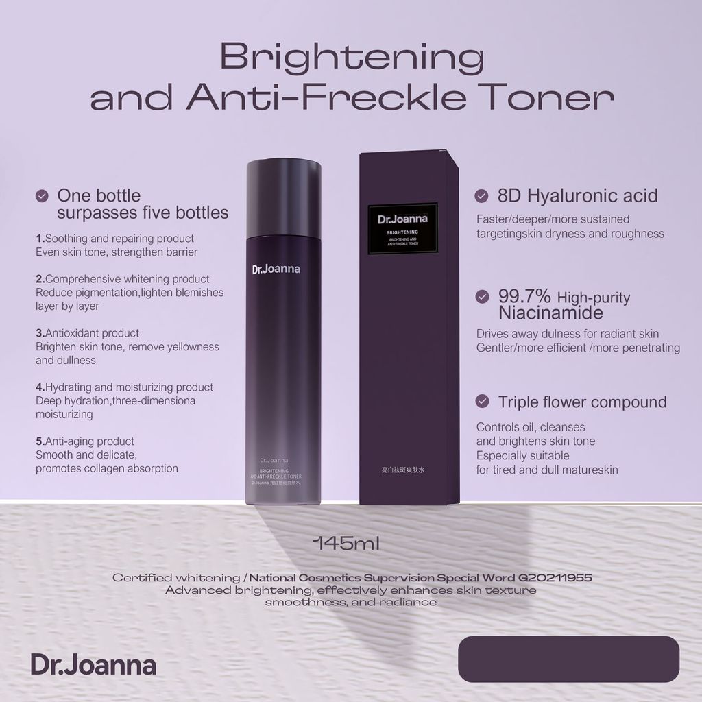 Image_20240602154119