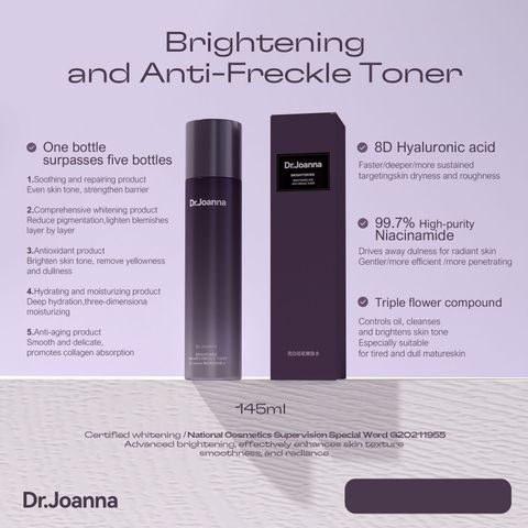 Image_20240602154119