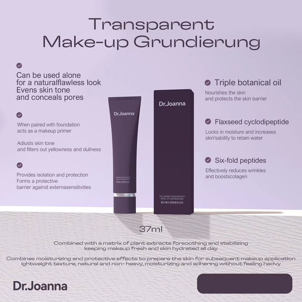 Image_20240602165028