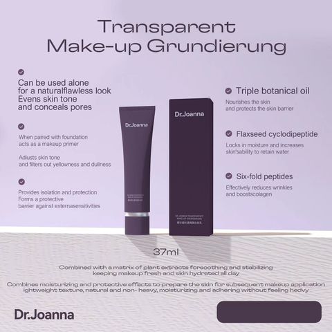 Image_20240602165028