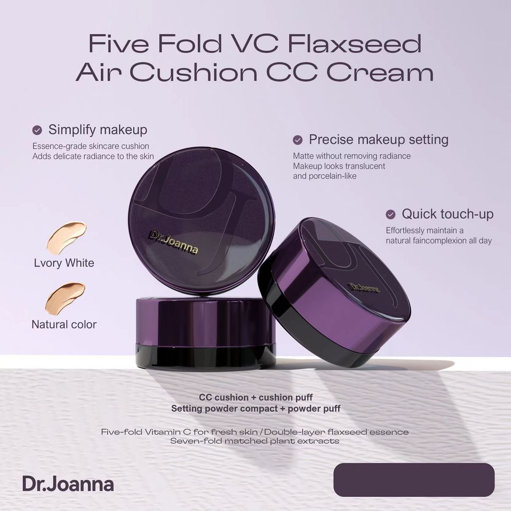 Image_20240602165022