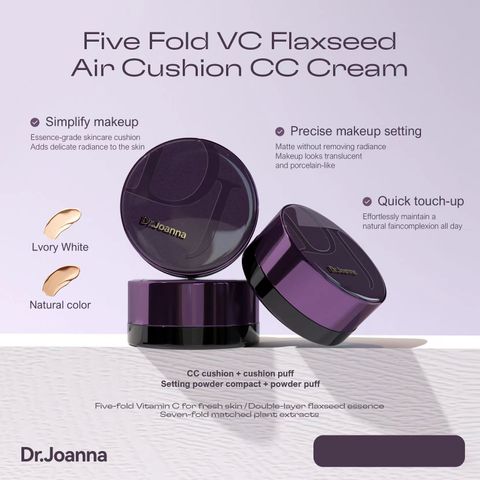 Image_20240602165022