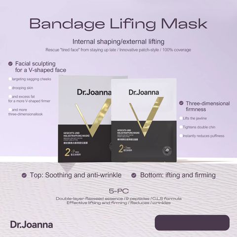 Image_20240711112813