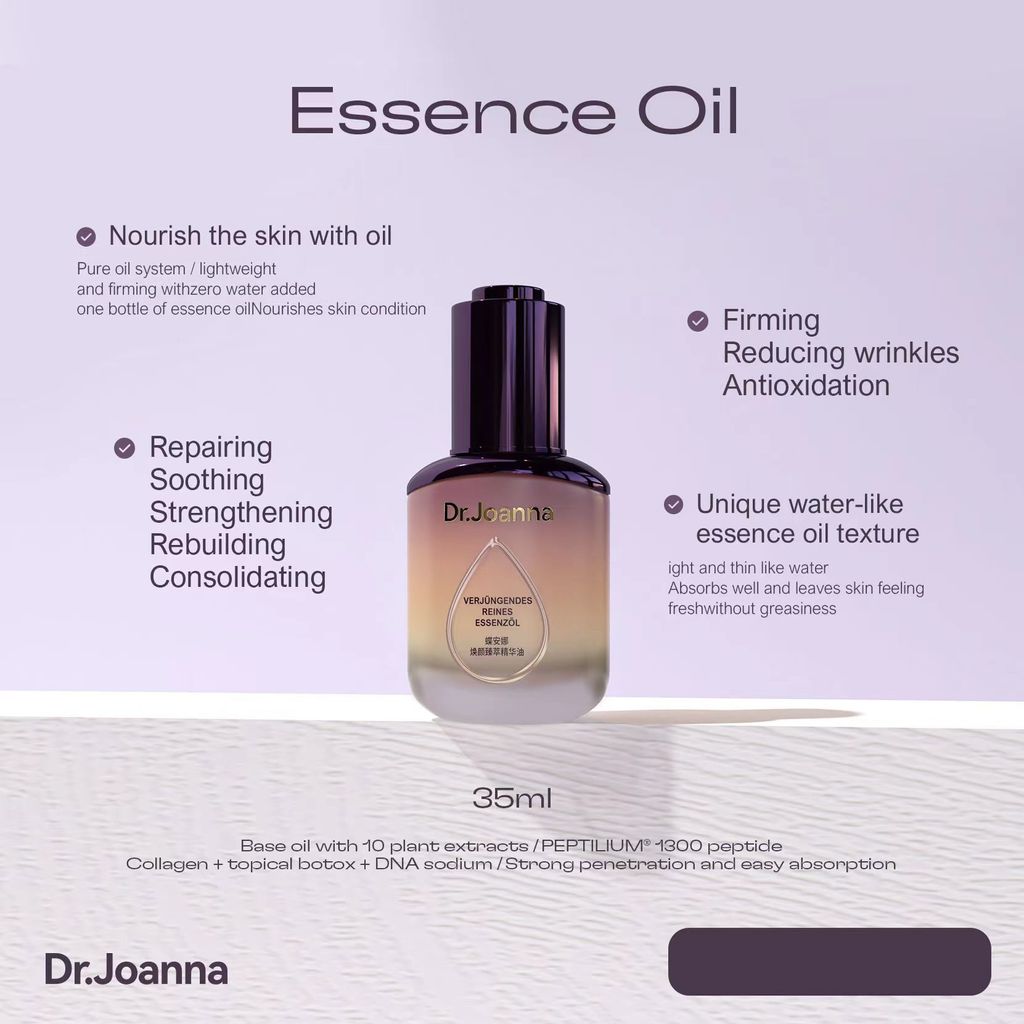 Image_20240711112900