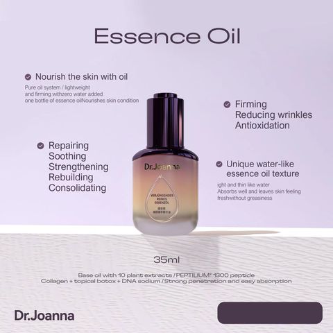 Image_20240711112900