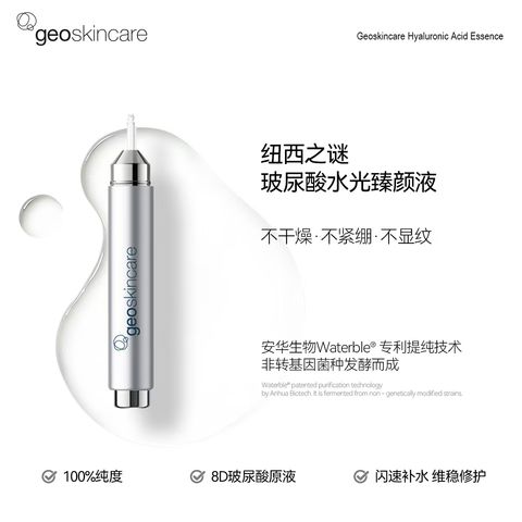 cacebf10f3fb568d194662b56c7c27bb