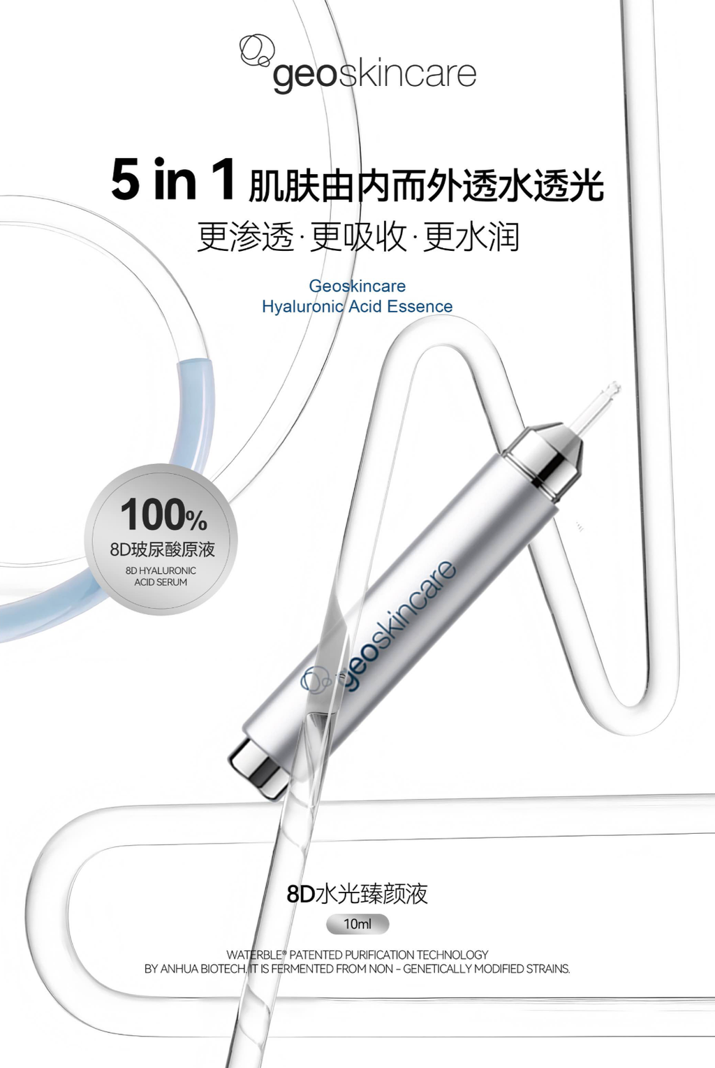 92d66cc4c2b2a93a74b3ab9b1fda7e53