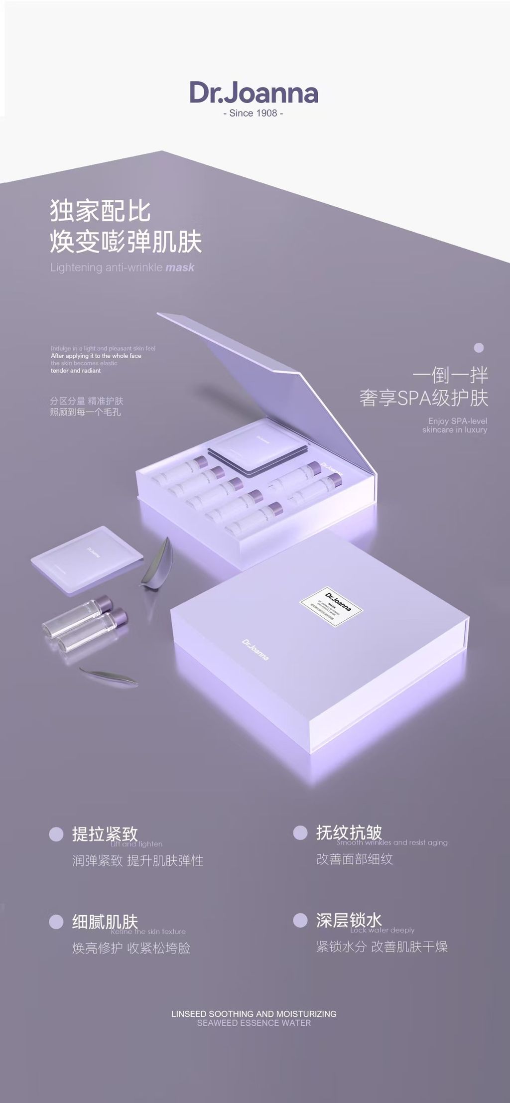 ca7e634ead15528a40c0a6c892f947a8