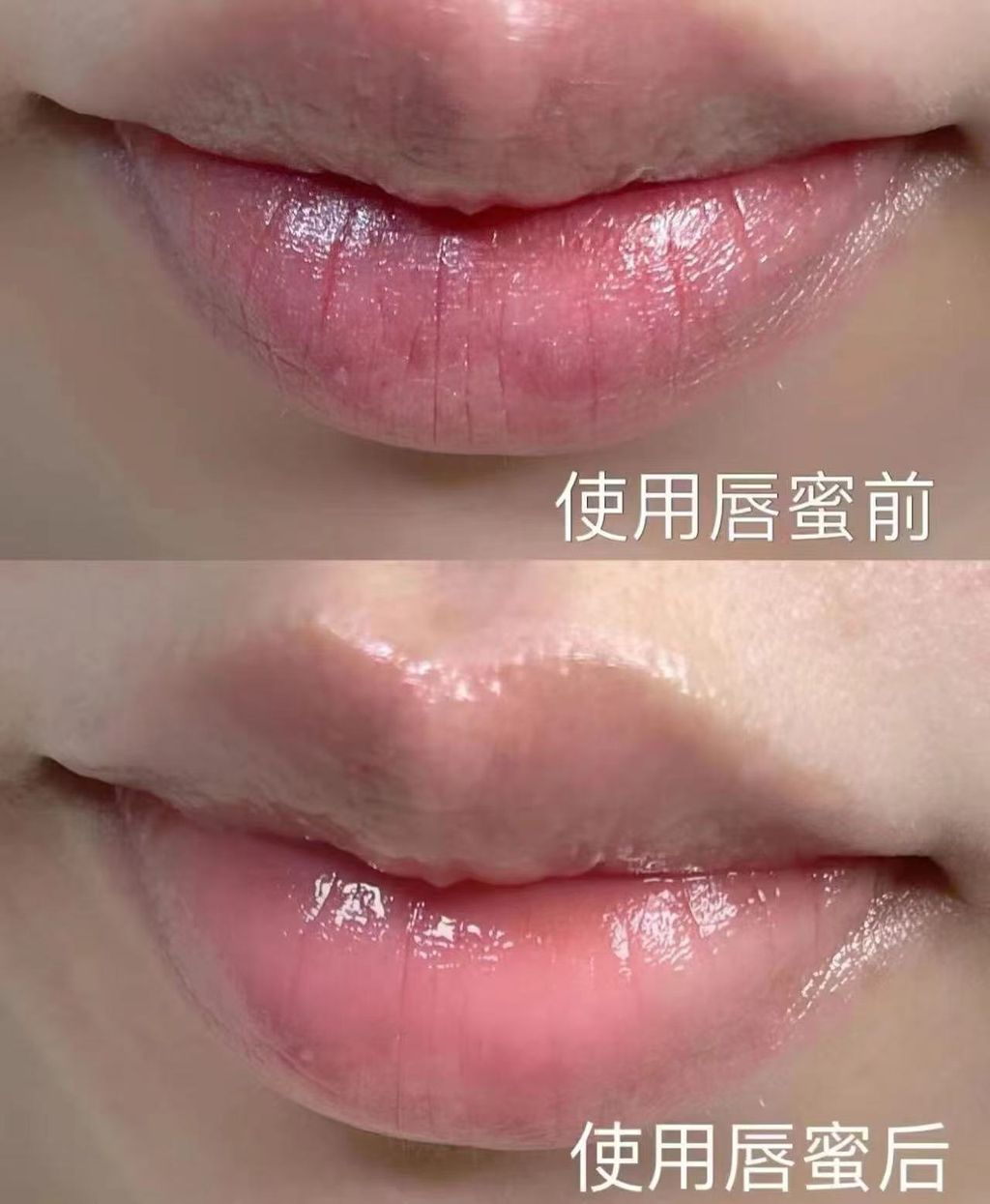 ed55659cf653904b8017986adb389642