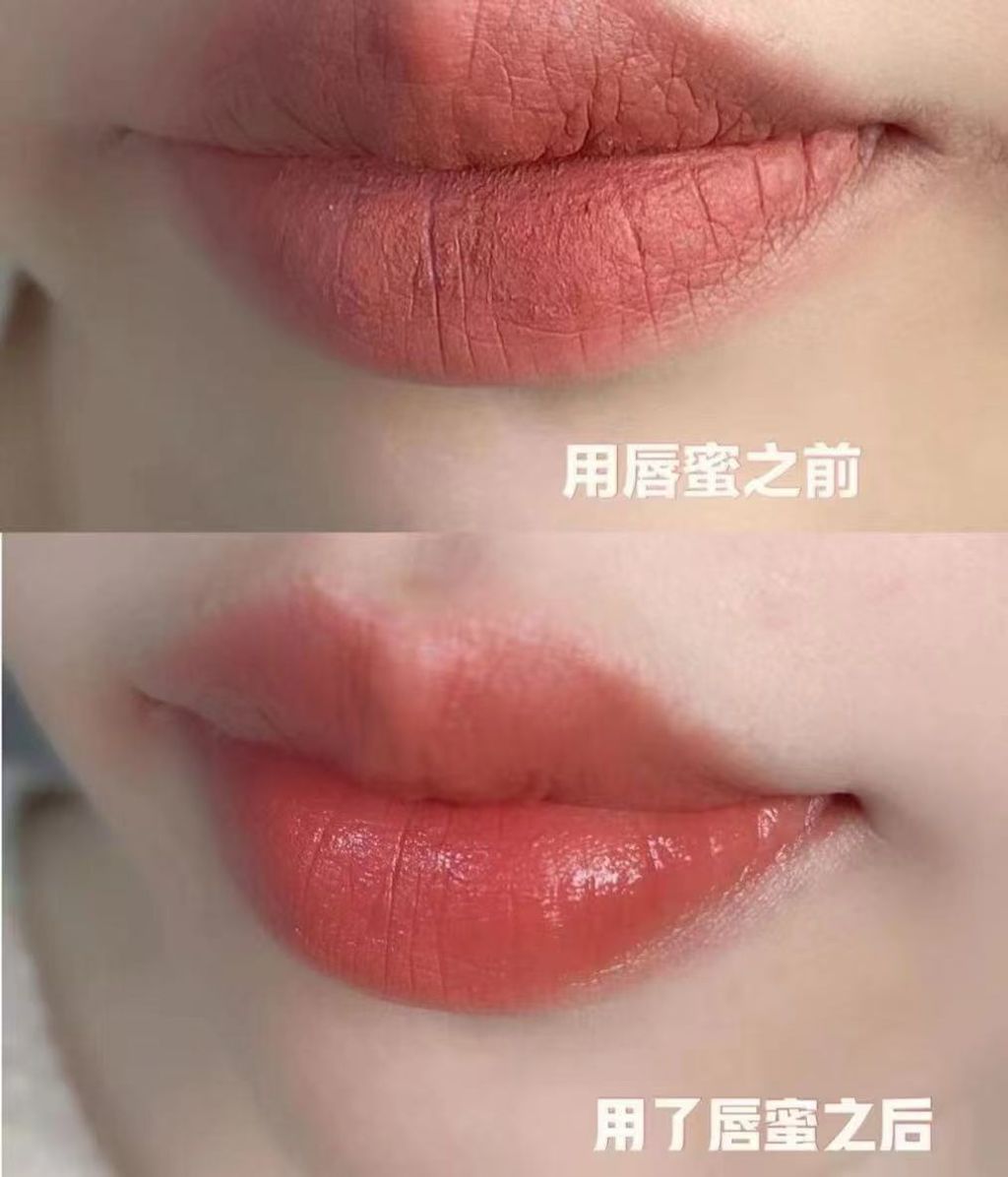 7539d5609f5c4ec20f0af196857e247e