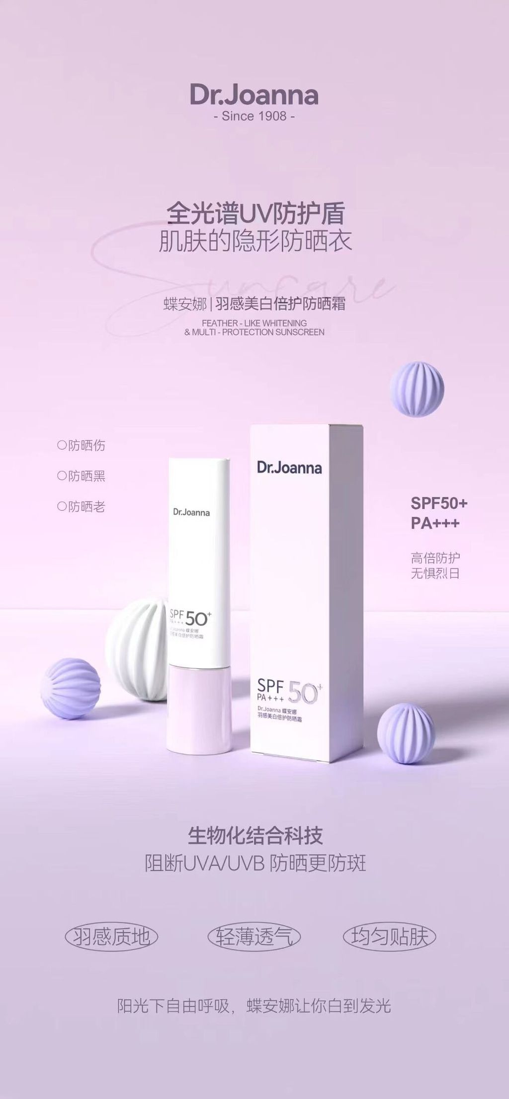 57dedb802a6a4736cc660d8e8c69c28a