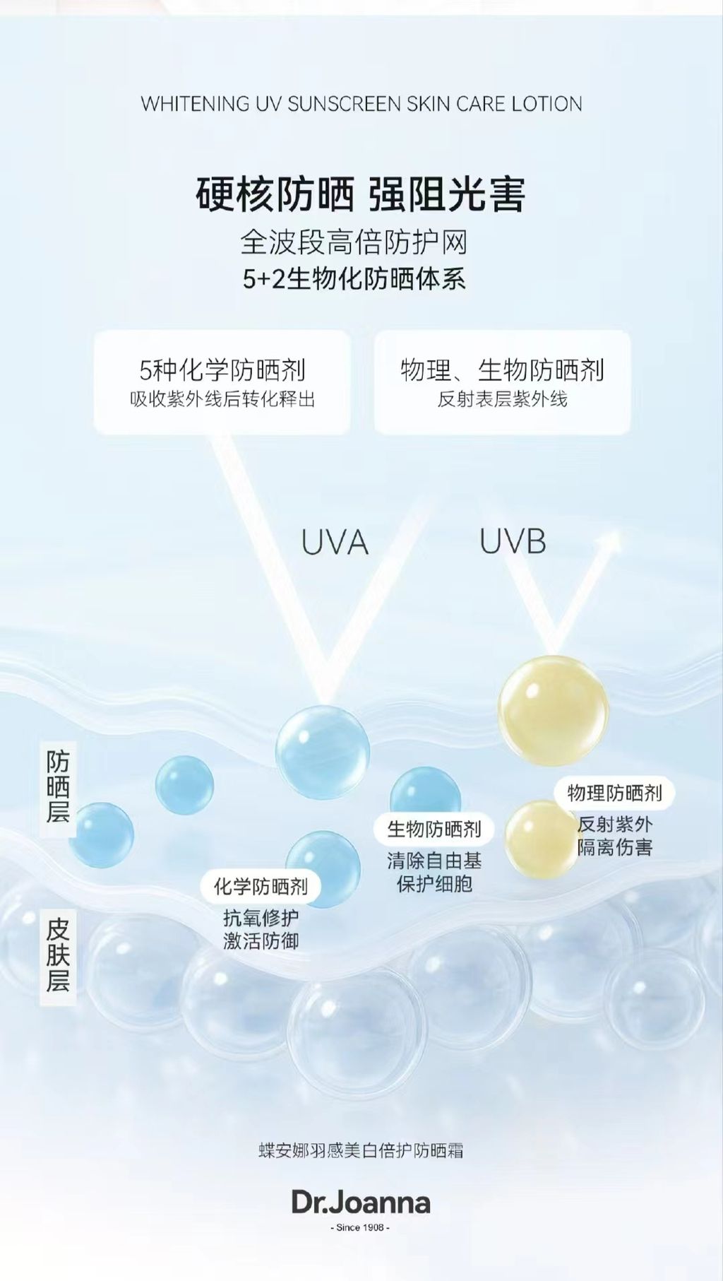 116e1819ae885c8ecf65cde15ff28a79