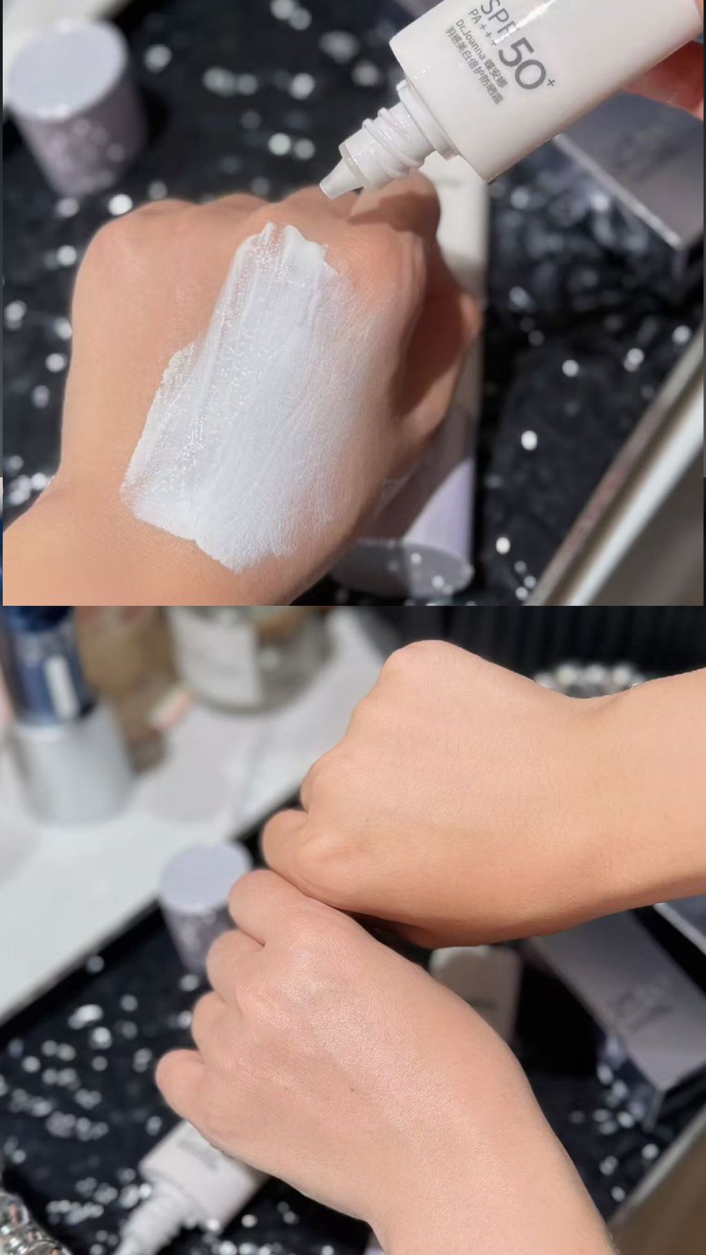 36BFF7BC-DEC3-4A34-A6CA-87ED72D43C10