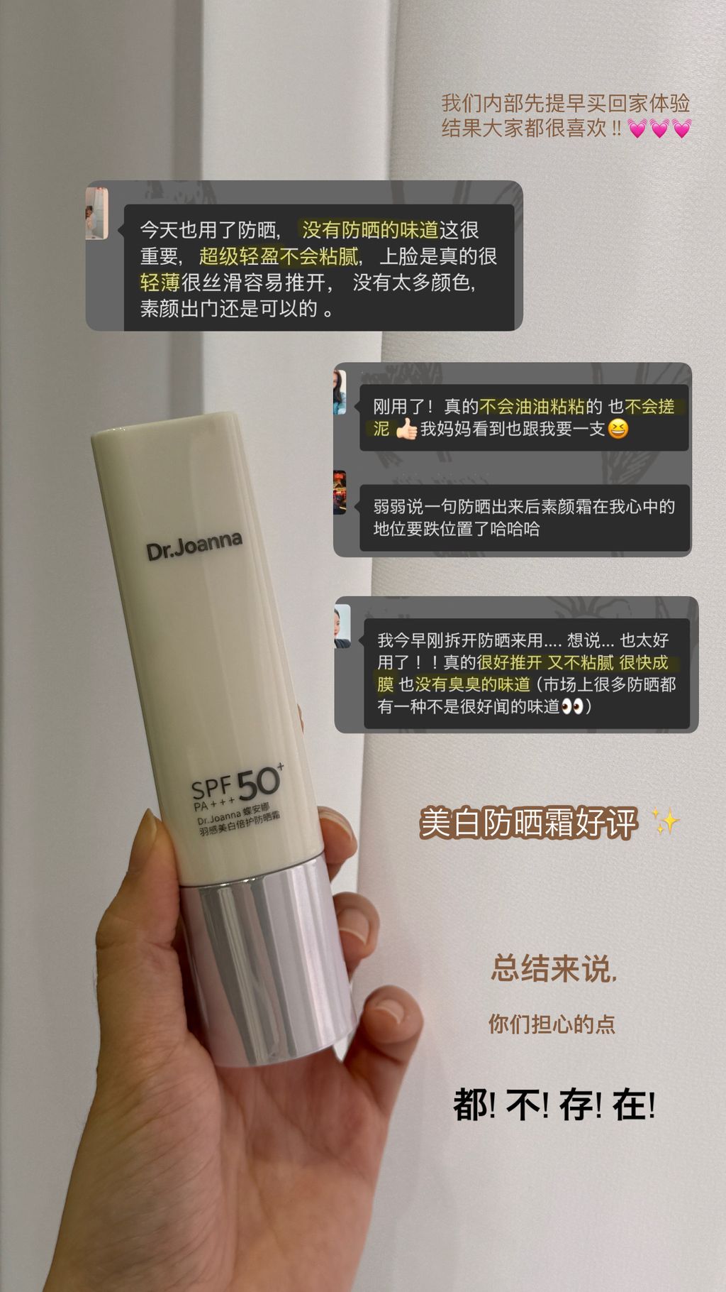 84A1F8A5-18E0-4B9F-928C-4F5CB2E43004