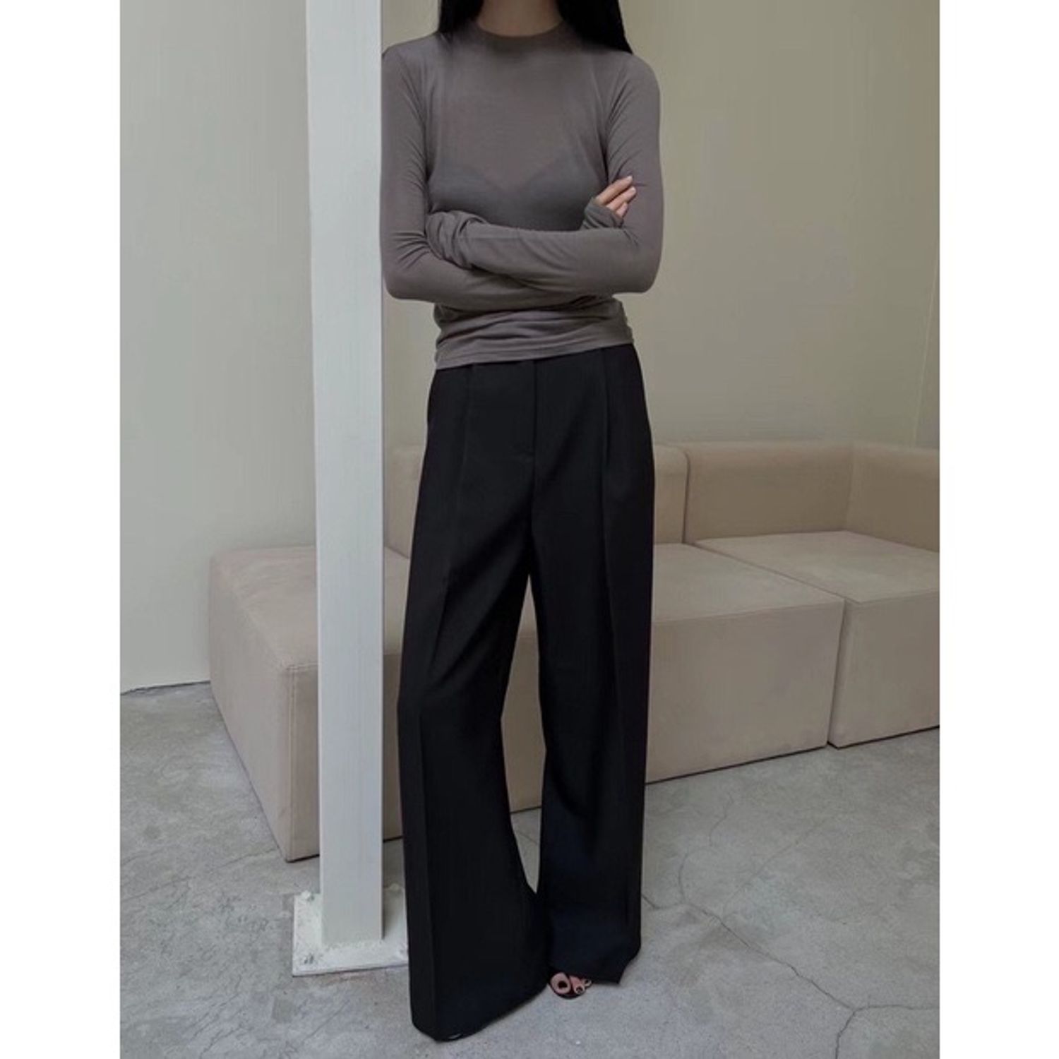 YrC_your_closet - IN STOCK DISCOUNT 