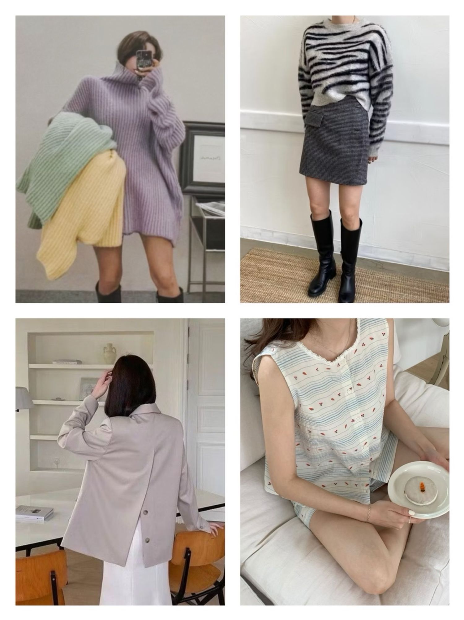 YrC_your_closet - IN STOCK DISCOUNT 