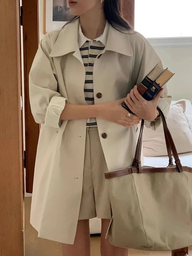 YrC_your_closet |  - OUTER