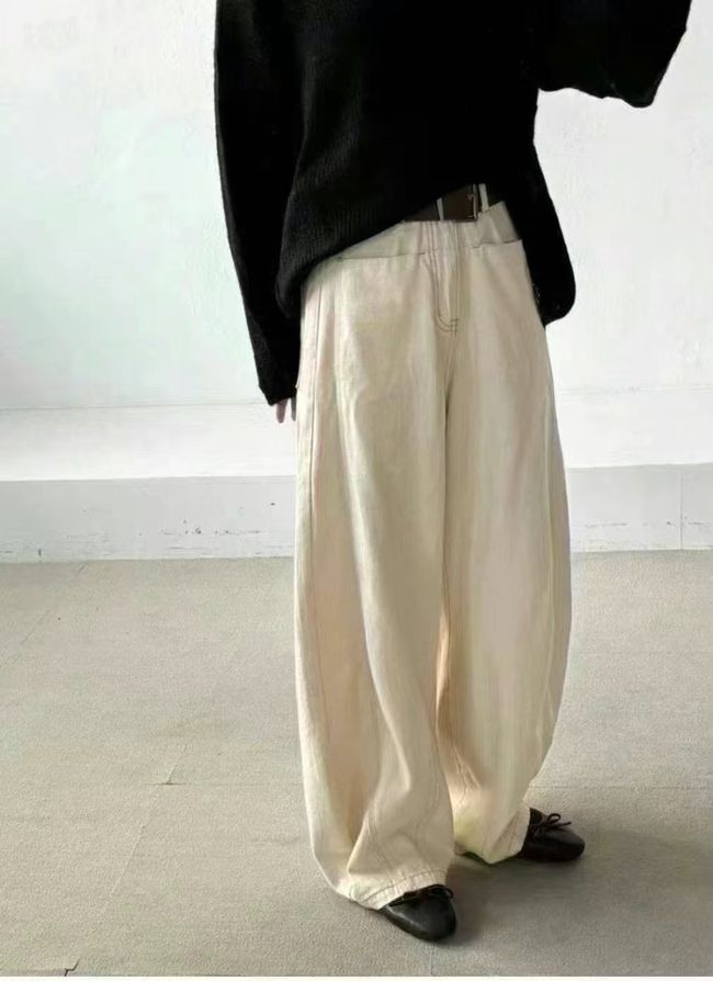 YrC_your_closet |  - Bottom