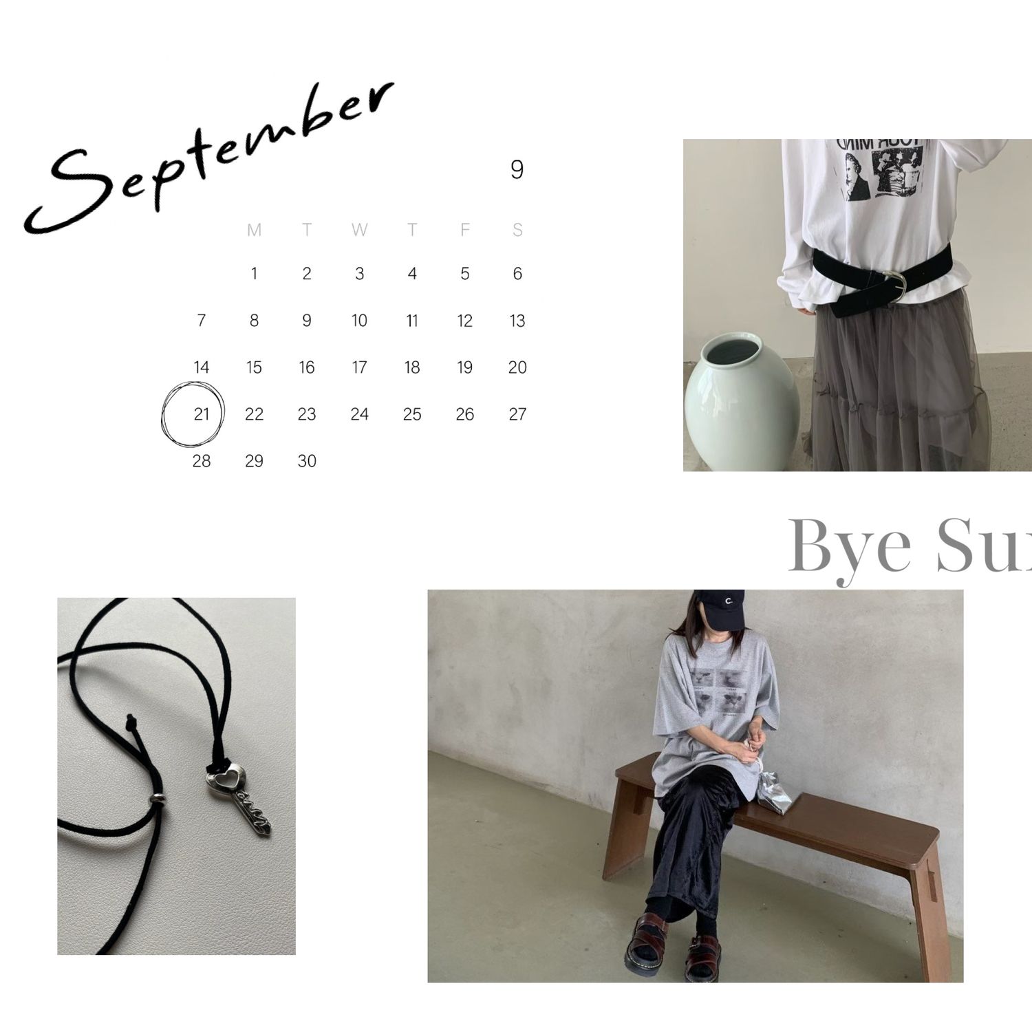 YrC_your_closet | 