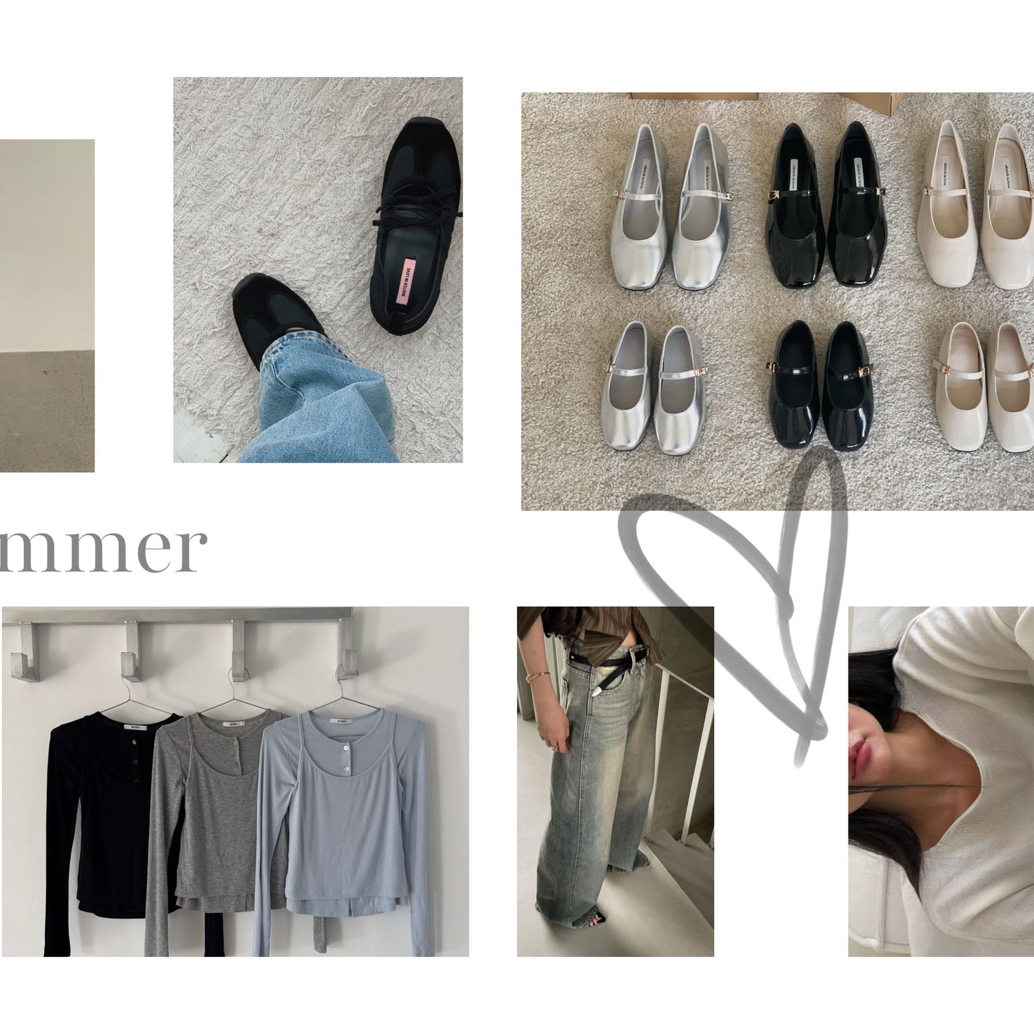 YrC_your_closet | 