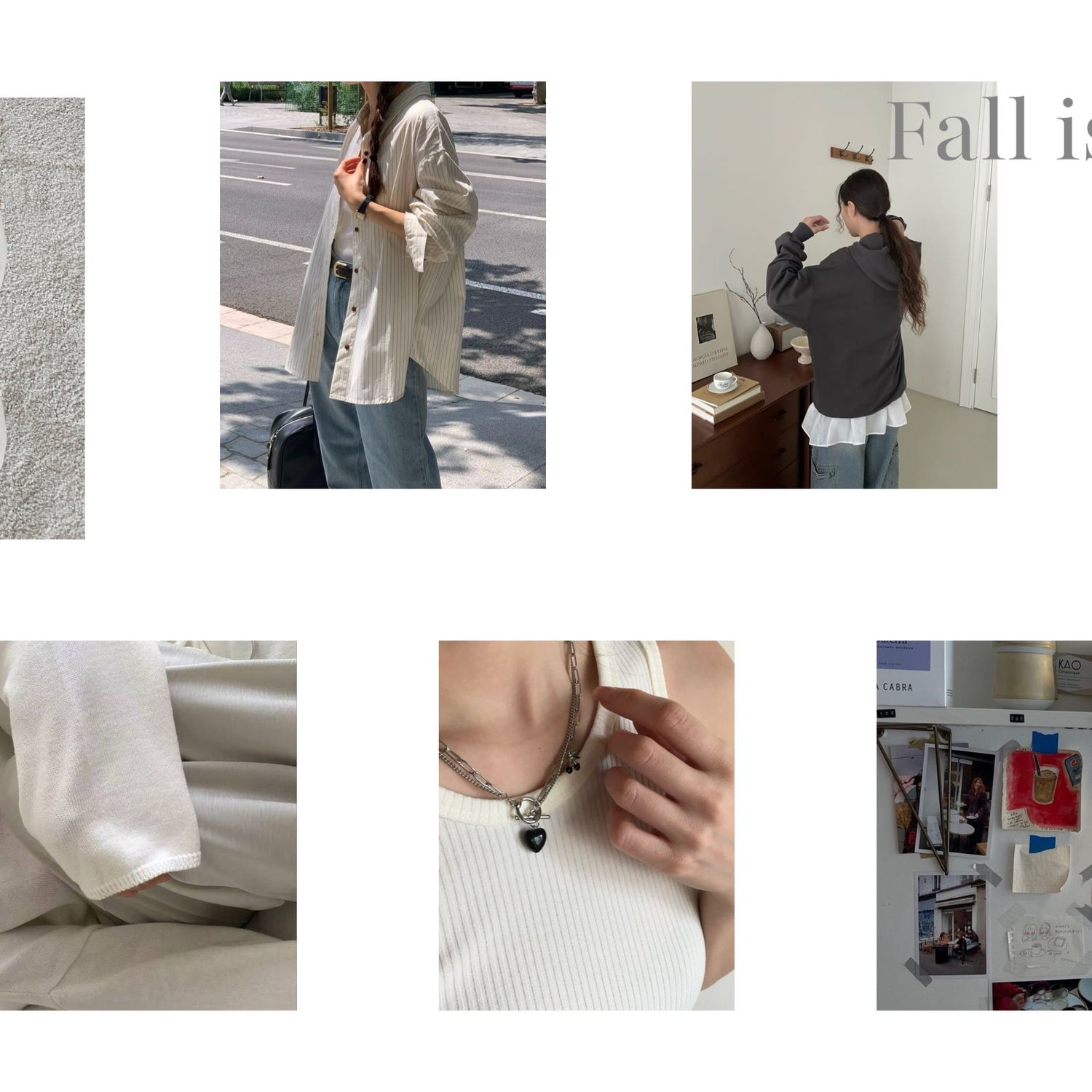 YrC_your_closet | 