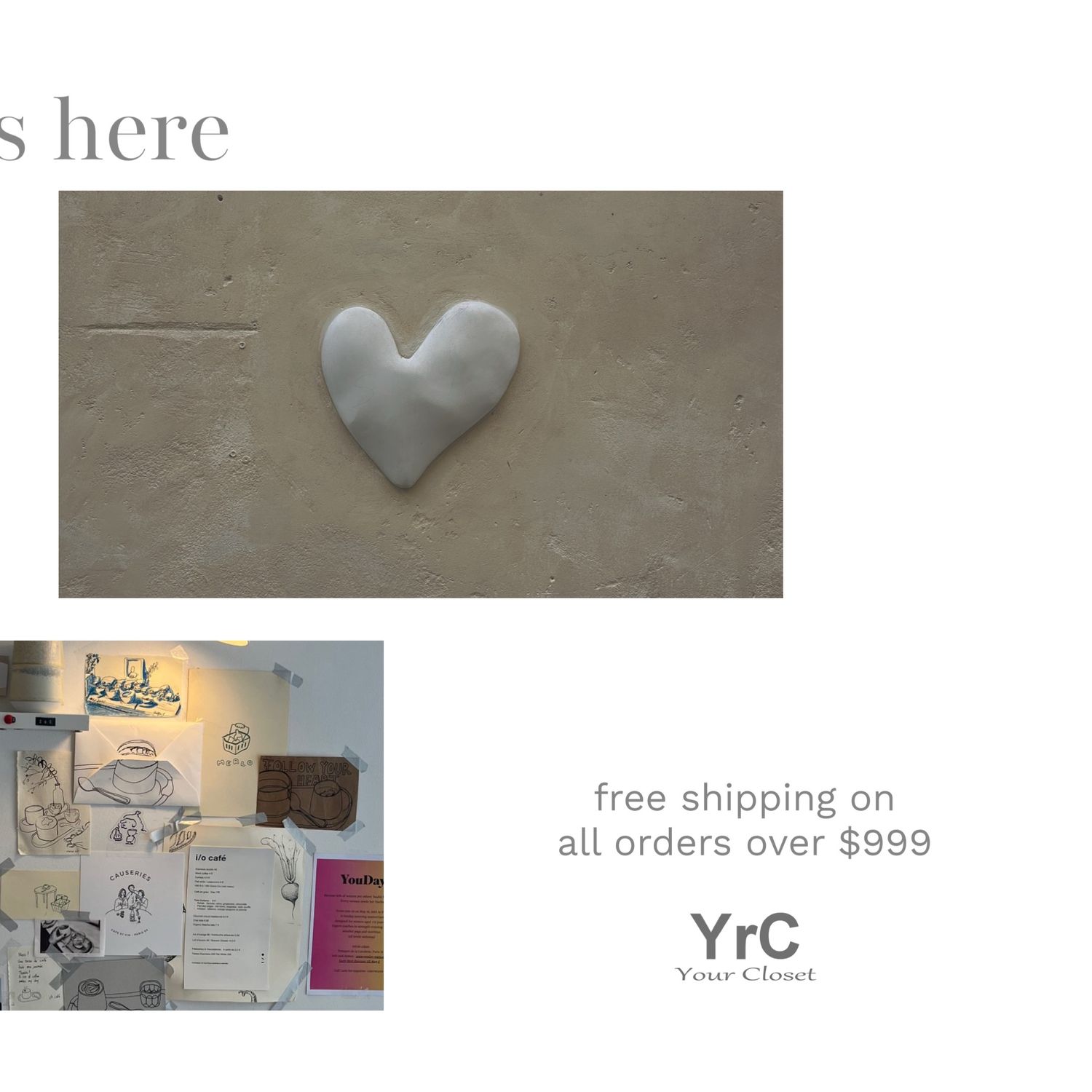 YrC_your_closet | 