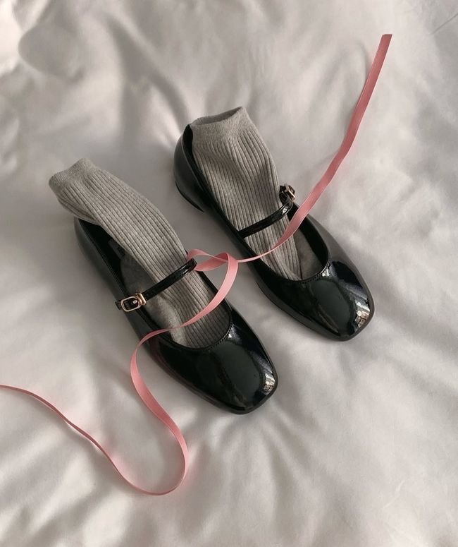 YrC_your_closet |  - SHOES