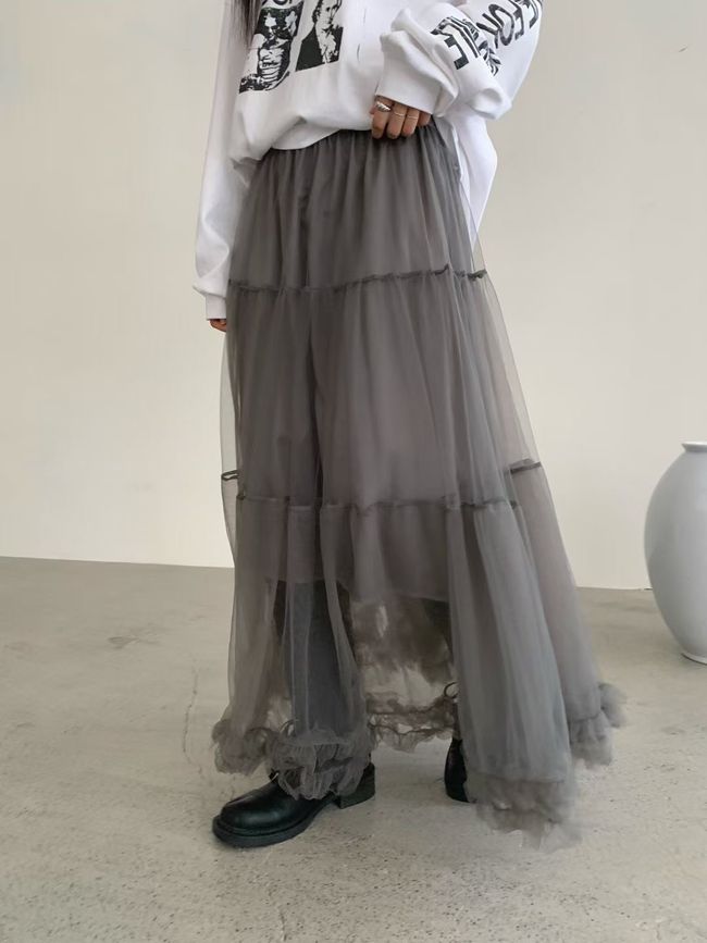 YrC_your_closet |  - Bottom