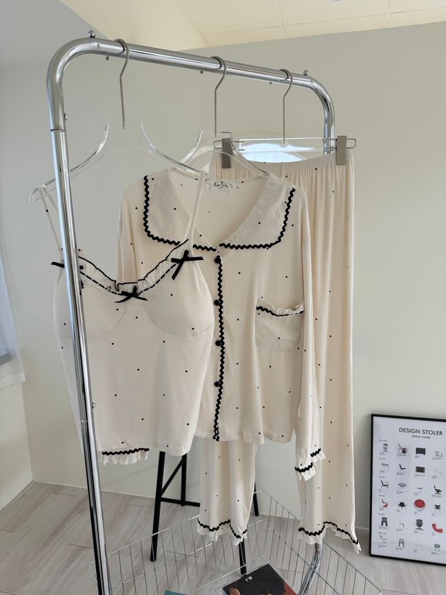 YrC_your_closet |  - Pajamas