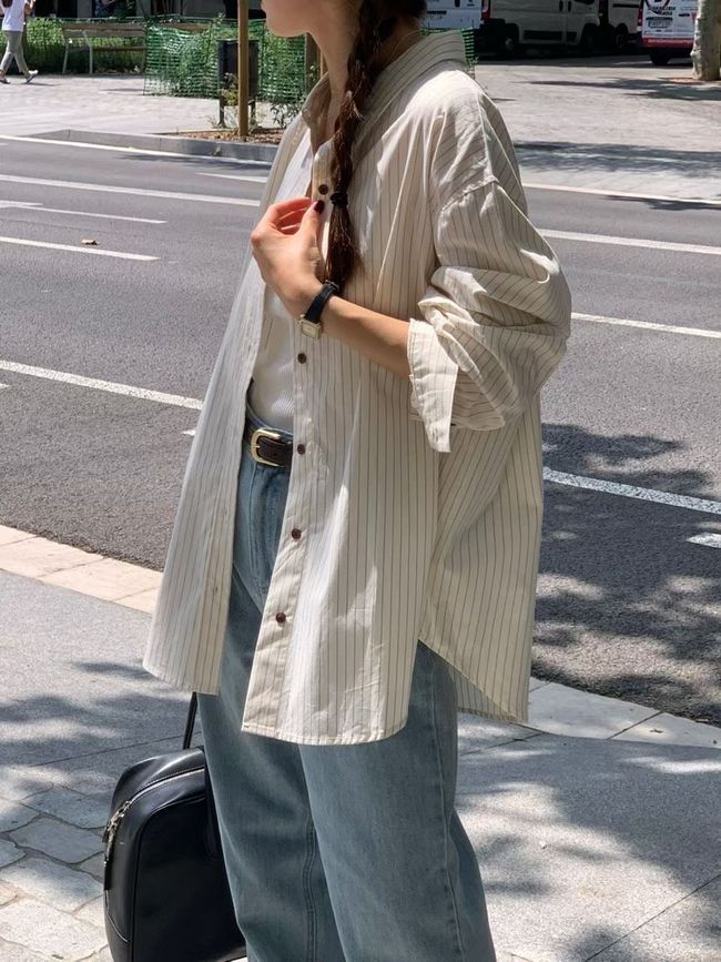 YrC_your_closet |  - TOP