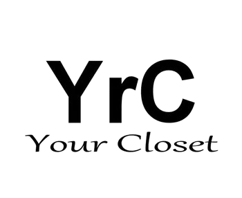 YrC_your_closet