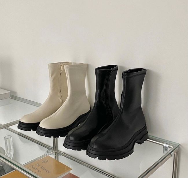 YrC_your_closet |  - SHOES