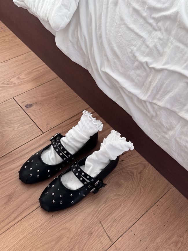 YrC_your_closet |  - SHOES