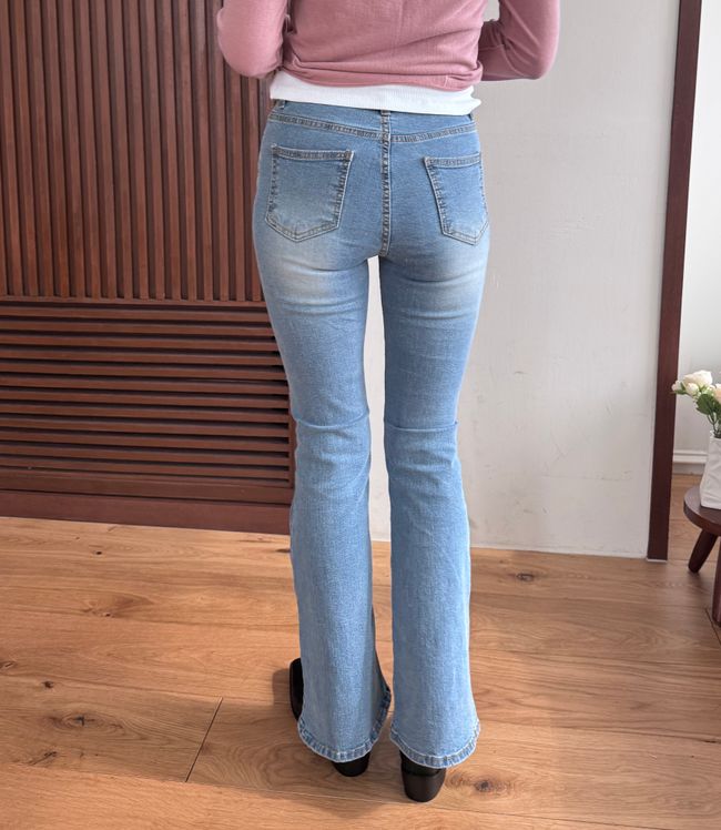 YrC_your_closet |  - Bottom