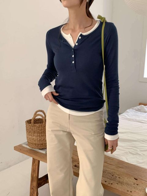 image_14A22184-E5F8-4713-9698-853A6E3187CB_1773308180