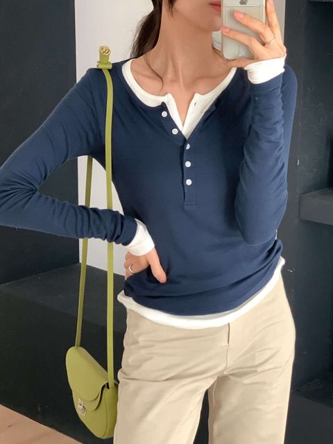 image_6A897D64-87E8-4F23-9EFD-E18A9FCAC9C3_1773308180