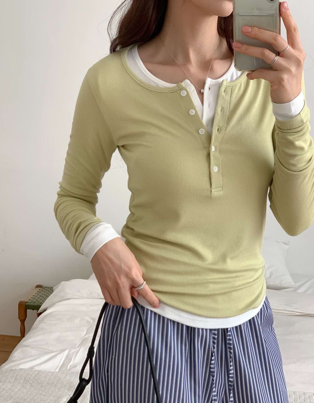 image_8B558457-51F5-4E7B-8648-F9477CCEAF33_1773308180