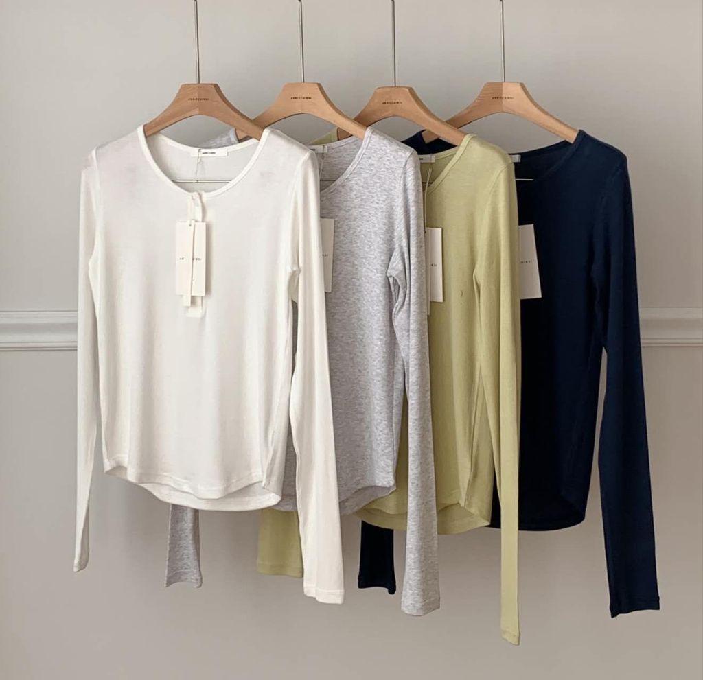 image_1B0761DB-8364-4C97-A91B-9C86DBF40AC0_1773308180