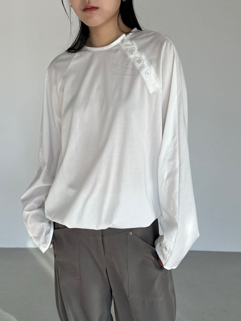 image_764CFC53-FE4B-49CE-8045-975A03FA9598_1774349292