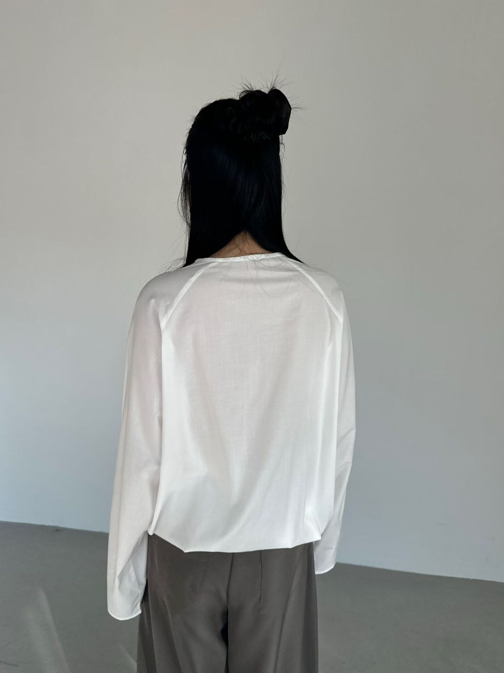 image_361A6123-167B-4EA4-A00A-FD012B06A260_1774349292